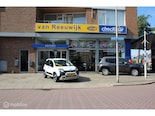 voertuig afbeelding-3