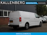 voertuig afbeelding-1