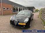 voertuig afbeelding-1