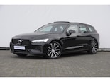 voertuig afbeelding-2