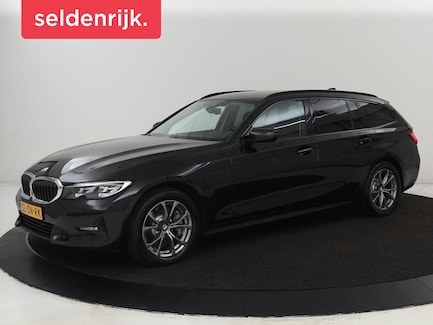 BMW 3-Serie 0