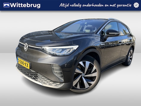voertuig afbeelding