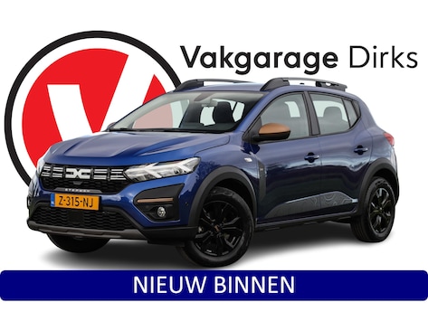 voertuig afbeelding