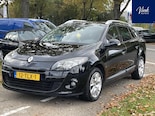 voertuig afbeelding-2