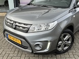 voertuig afbeelding-3