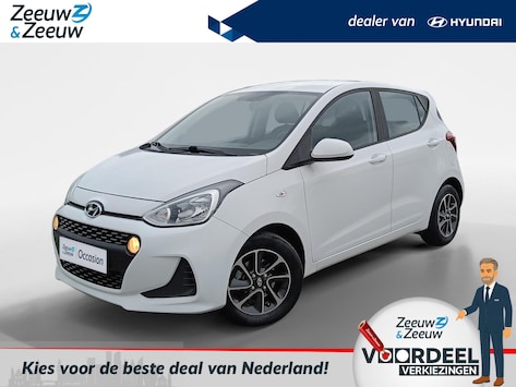 voertuig afbeelding