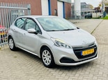 voertuig afbeelding-2