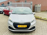 voertuig afbeelding-1