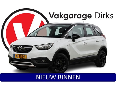 voertuig afbeelding