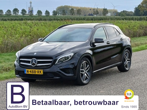 voertuig afbeelding