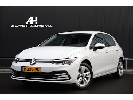 Volkswagen Golf 0