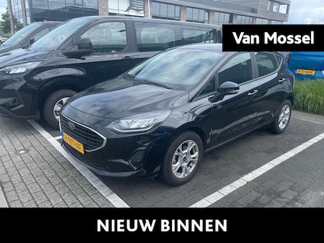 voertuig afbeelding