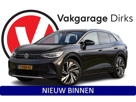 voertuig afbeelding