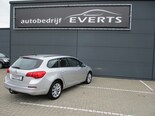 voertuig afbeelding-3