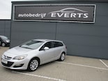 voertuig afbeelding-1