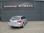 voertuig afbeelding-2