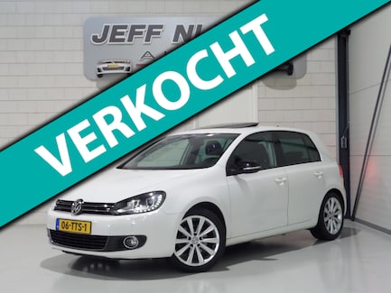 Volkswagen Golf 0