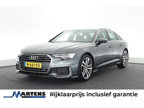 voertuig afbeelding
