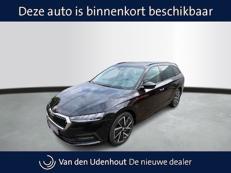 voertuig afbeelding