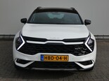 voertuig afbeelding-1
