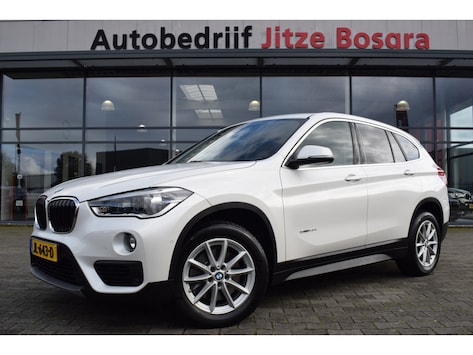voertuig afbeelding