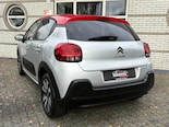 voertuig afbeelding-3