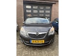 voertuig afbeelding-1