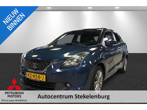 voertuig afbeelding