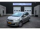 voertuig afbeelding-2