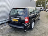 voertuig afbeelding-1