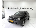 voertuig afbeelding-1