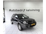 voertuig afbeelding-2