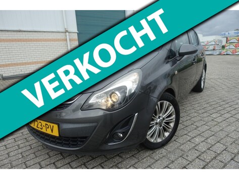 voertuig afbeelding