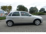 voertuig afbeelding-3