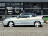 voertuig afbeelding-1