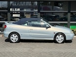 voertuig afbeelding-2