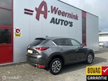 voertuig afbeelding-1
