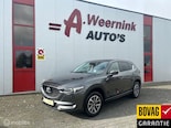 voertuig afbeelding-2
