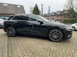 voertuig afbeelding-3