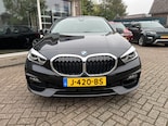voertuig afbeelding-2