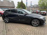 voertuig afbeelding-3