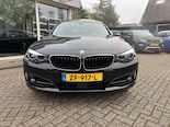 voertuig afbeelding-2