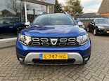 voertuig afbeelding-2
