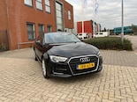voertuig afbeelding-2