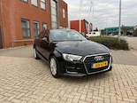voertuig afbeelding-3