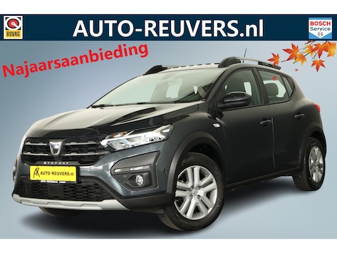 voertuig afbeelding