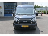 voertuig afbeelding-1