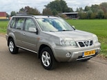 voertuig afbeelding-1