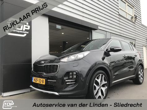 voertuig afbeelding