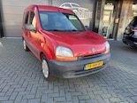 voertuig afbeelding-1